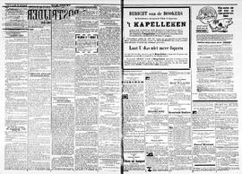 De Postrijder 19260320