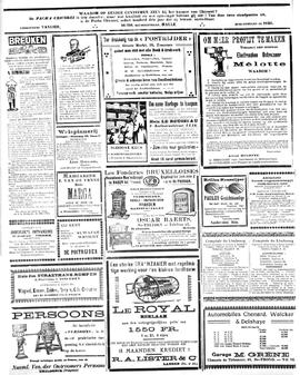 De Postrijder 19280304