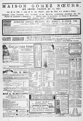 De Postrijder 18970206