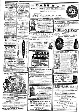De Postrijder 19101022