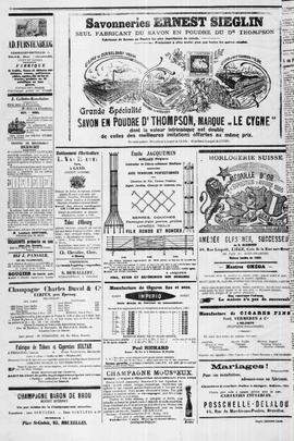 De Postrijder 19050225