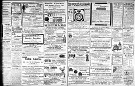 De Postrijder 19140725