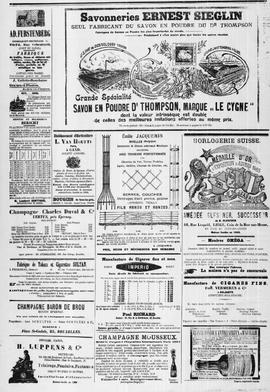 De Postrijder 19050311