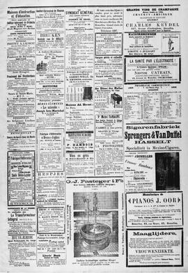 De Postrijder 19061229