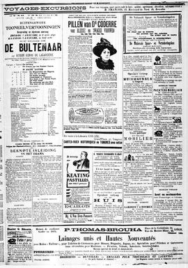 De Postrijder 19120106