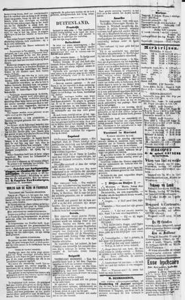 De Postrijder 19070105