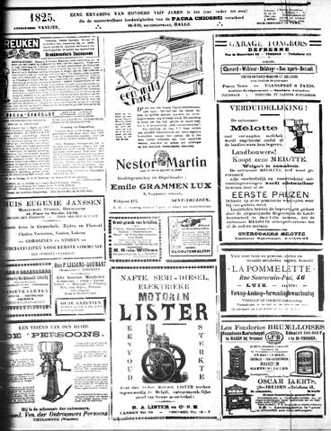 Open original Objet numérique