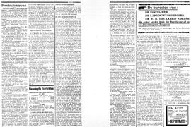 De Postrijder 19310718
