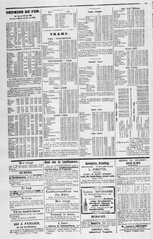Open original Objet numérique
