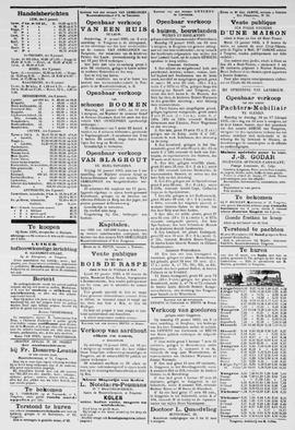 De Postrijder 18850106