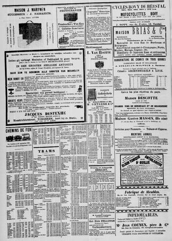 Open original Objet numérique