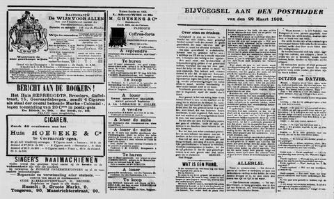 Open original Digitaal object