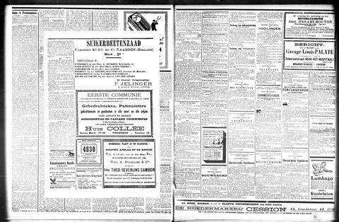 Open original Objet numérique