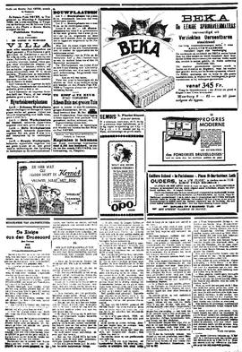 De Postrijder 19380827