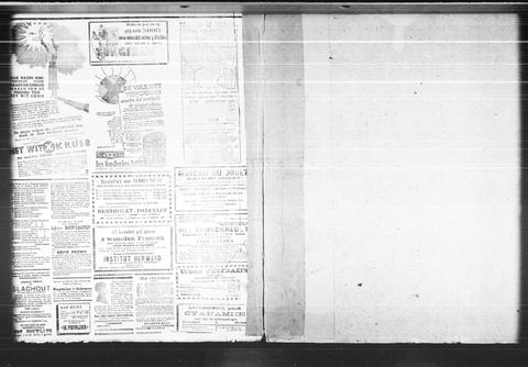 Open original Digitaal object
