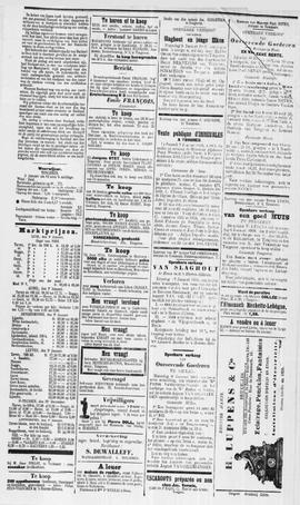 De Postrijder 19050103