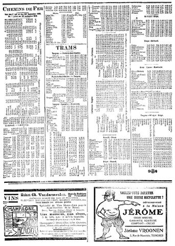 Open original Objet numérique