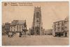 Grote Markt en Basiliek