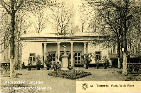 Original Digitaal object not accessible