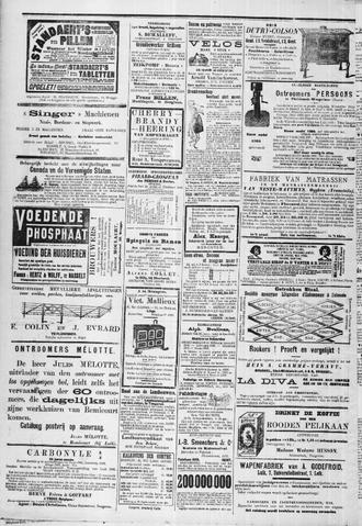 Open original Objet numérique