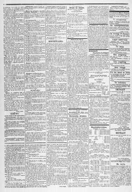 De Postrijder 18970109