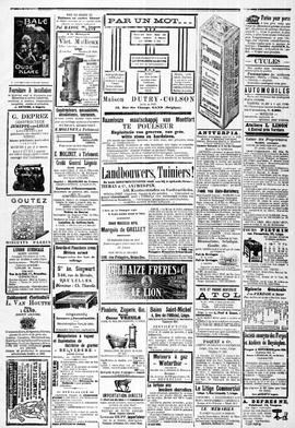 De Postrijder 19101210