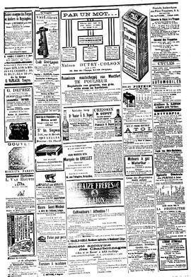 De Postrijder 19110218