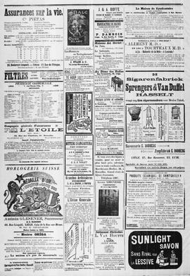 De Postrijder 19061020
