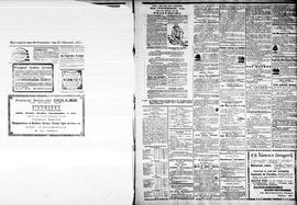 De Postrijder 19241227