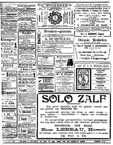 Open original Objet numérique