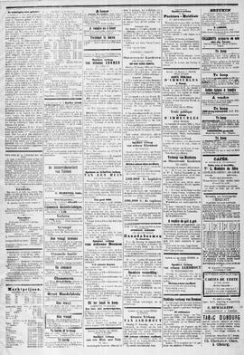 De Postrijder 19041224