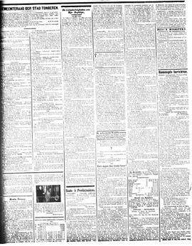 De Postrijder 19271119