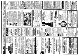 De Postrijder 19090529