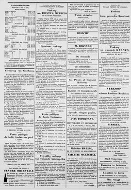 De Postrijder 18680718