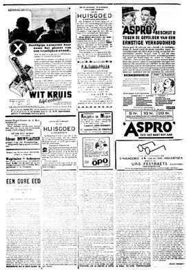 De Postrijder 19350406
