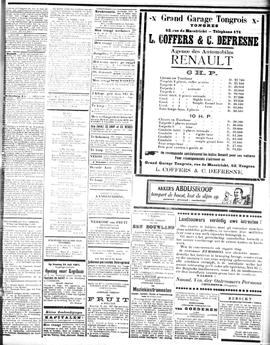 De Postrijder 19270716