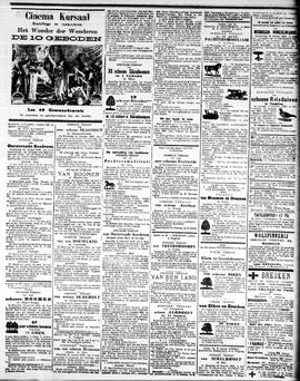 De Postrijder 19250117