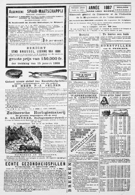De Postrijder 18871126
