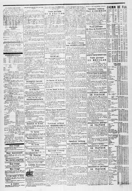 De Postrijder 18990325