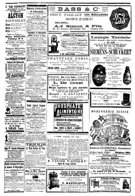De Postrijder 19100521