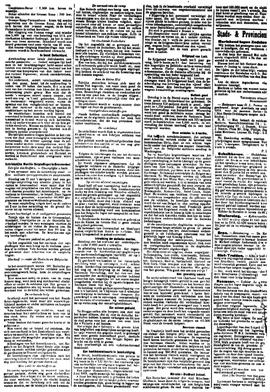 De Postrijder 19190510