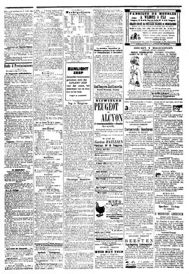 De Postrijder 19090417