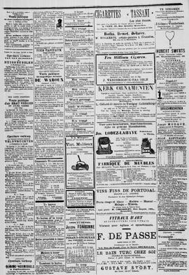 De Postrijder 19030711