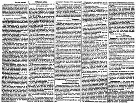 De Postrijder 19190322
