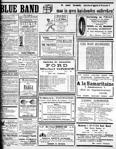 Open original Objet numérique