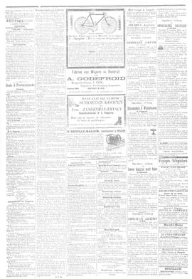 De Postrijder 19080725