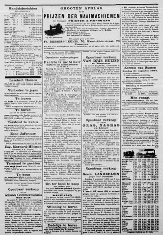 Open original Objet numérique