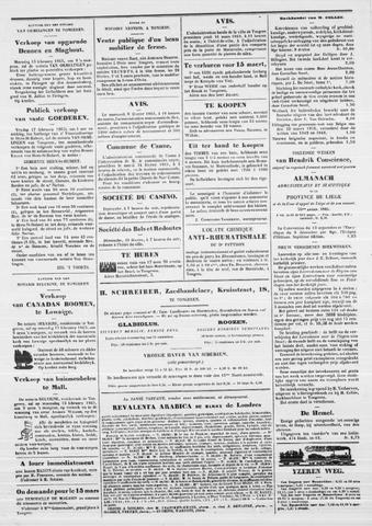 Open original Objet numérique
