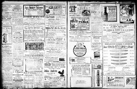 De Postrijder 19131227
