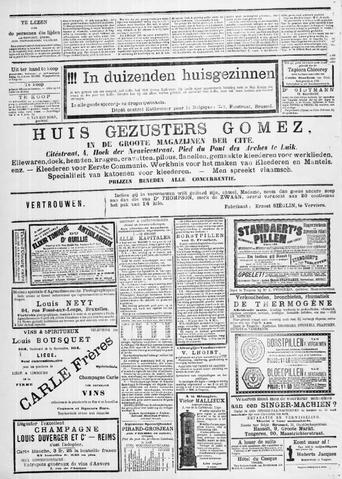 Open original Digitaal object